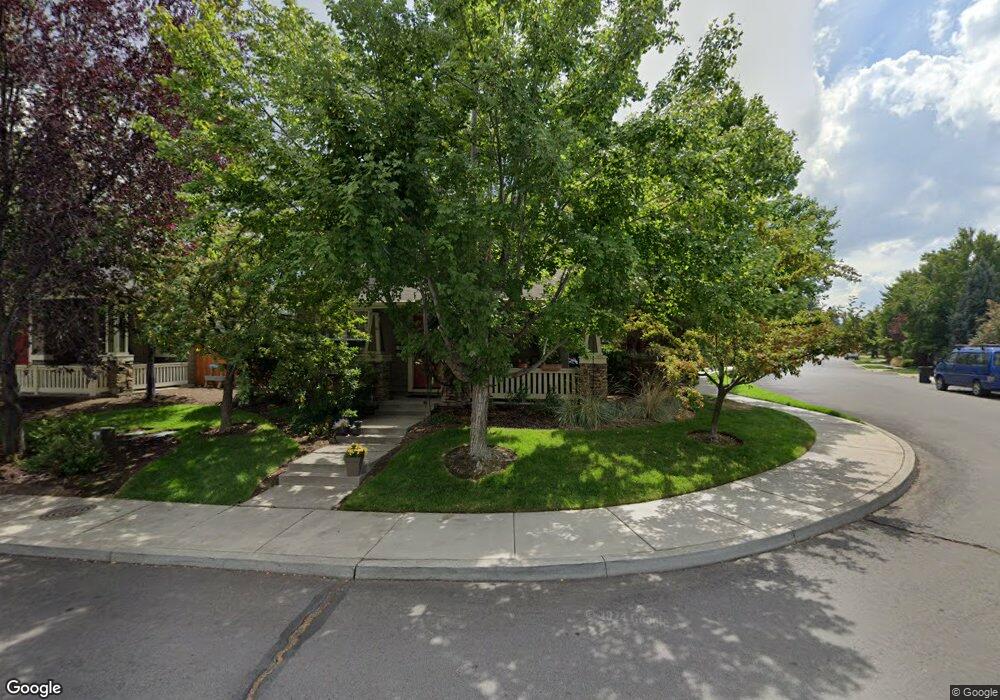 159 SW Taft Ave, Bend, OR 97702 - photo 1