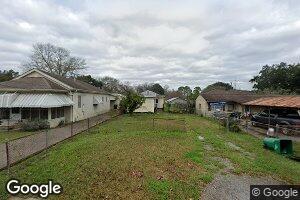 223 W Harding St, Destrehan, LA 70047