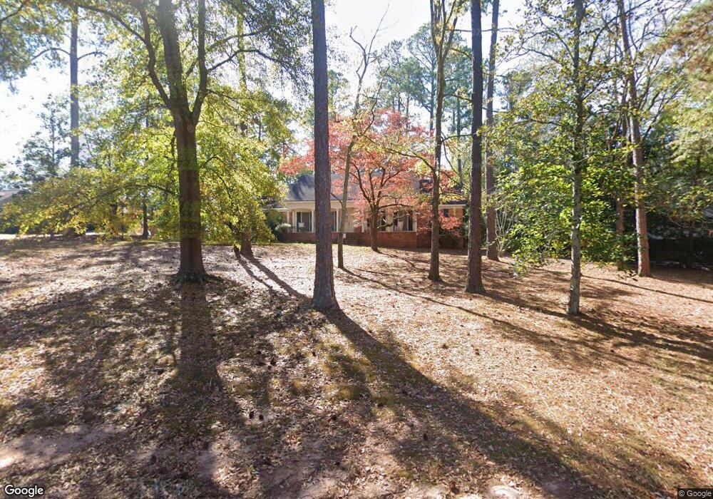 811 Wisteria Way, Lagrange, GA 30240 - photo 1