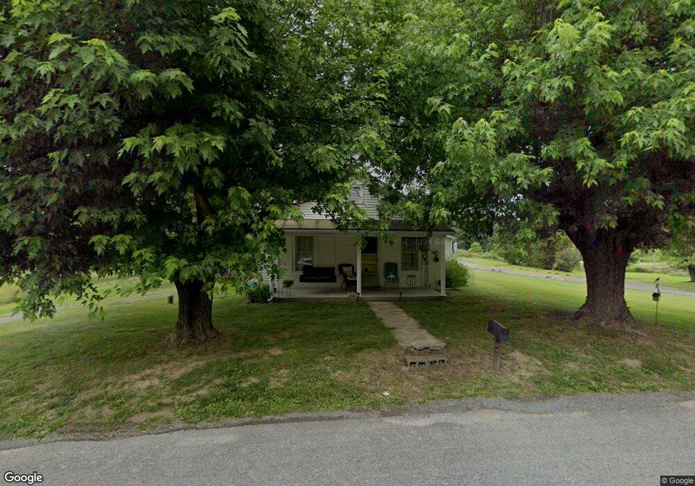 520 Marple Rd, Winchester, VA 22603 - photo 1