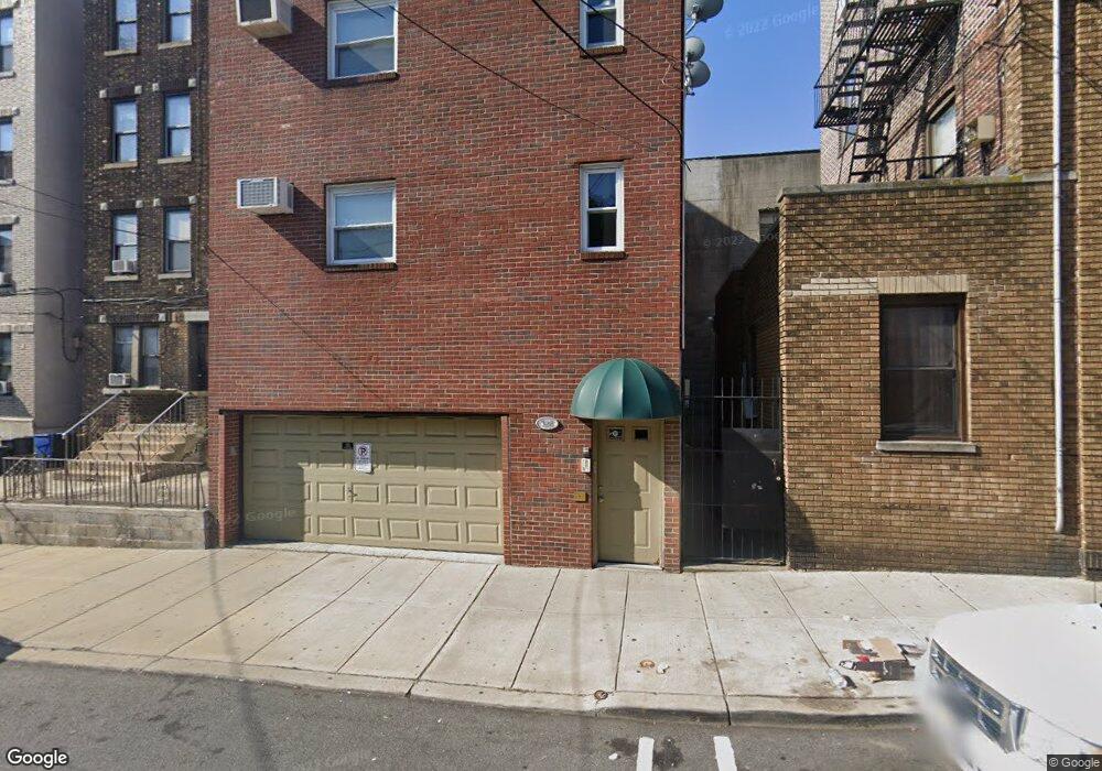 325 8th St unit 1, Union City, NJ 07087 - photo 1