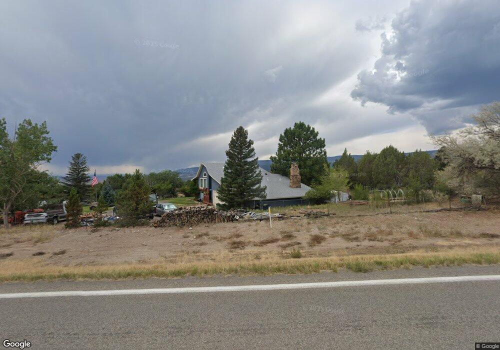 18321 Highway 65, Cedaredge, CO 81413 - photo 1