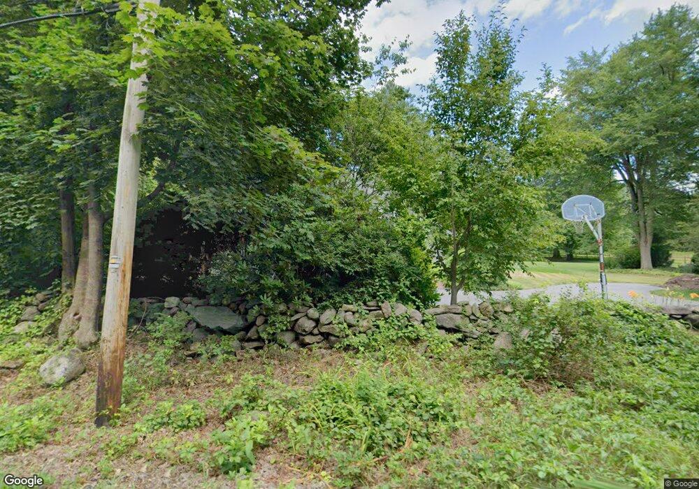 162 Westford Rd, Concord, MA 01742 - photo 1