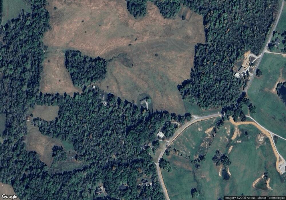 612 Windle Community Rd, Livingston, TN 38570 - photo 1