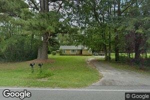 16640 Grays Hwy, Early Branch, SC 29916