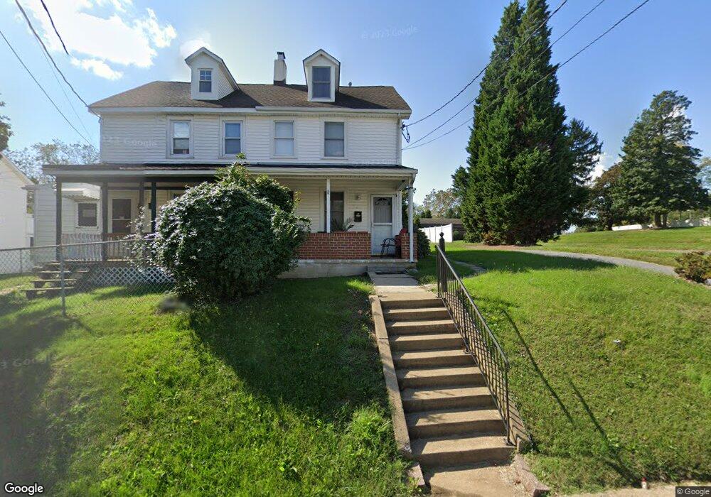 2046 Duncan Rd, Wilmington, DE 19808 - photo 1