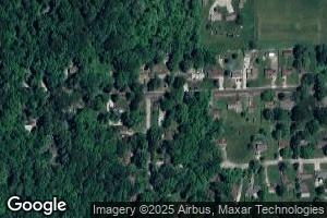 105 Rohn Rd, Mooresville, IN 46158