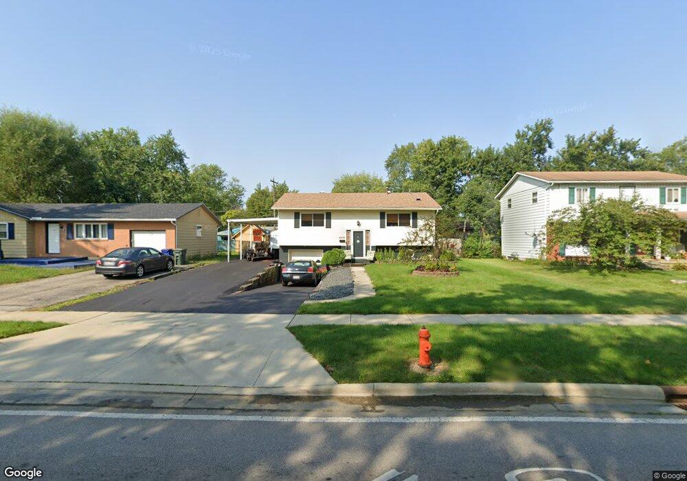 6339 Karl Rd, Columbus, OH 43229 - photo 1