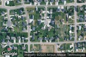 2985 Sawmill Cir, Iona, ID 83427