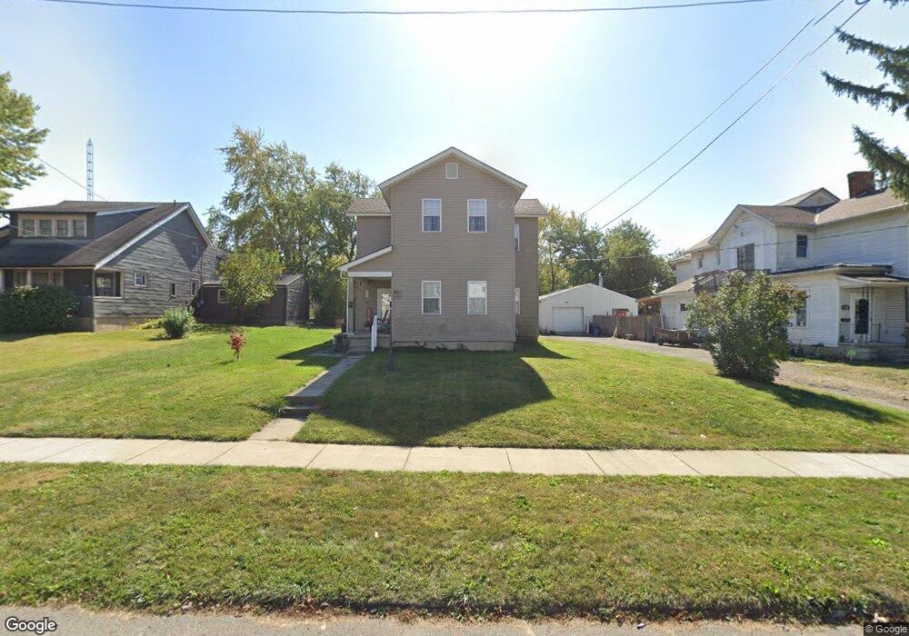 287 Silver St, Marion, OH 43302 - photo 1