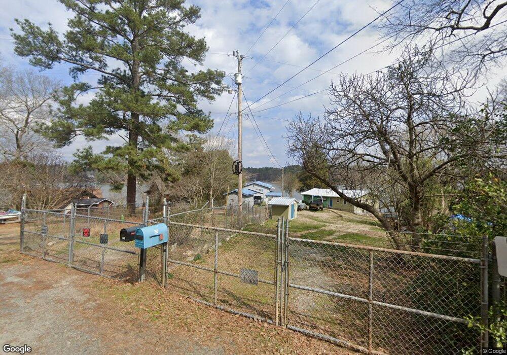 218 Roberts Point Rd unit P, Jackson, GA 30233 - photo 1