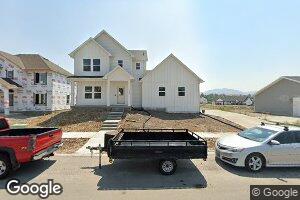 729 W 20 N, Hyrum, UT 84319