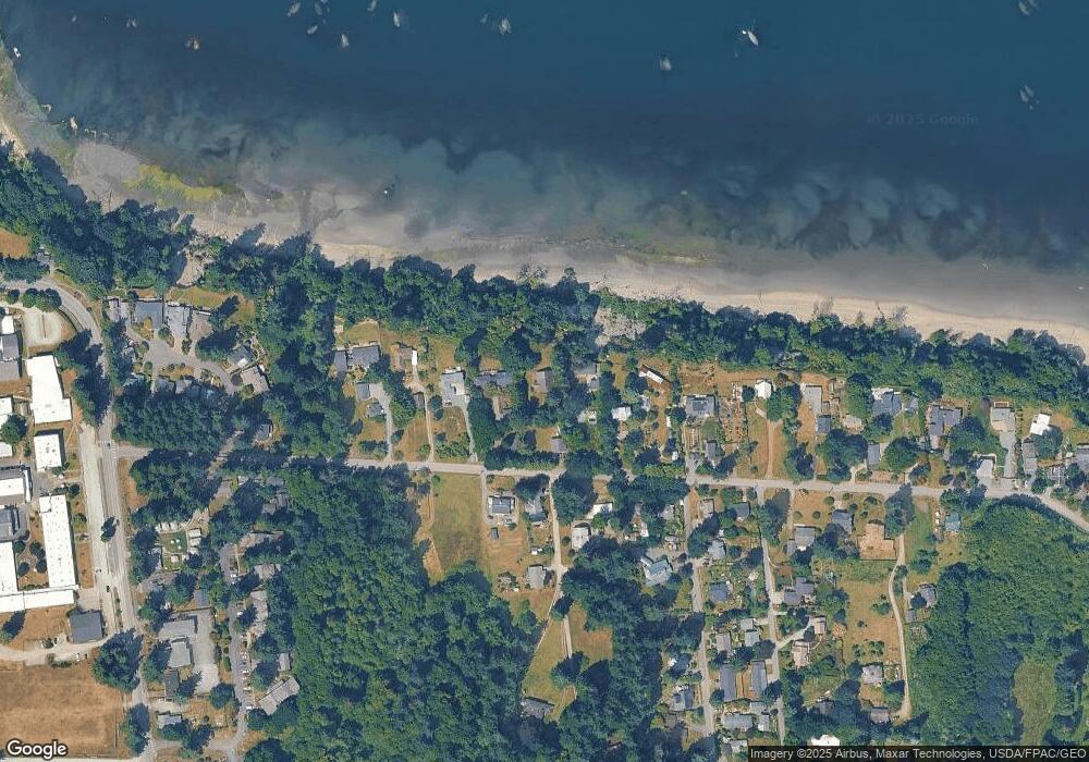 410 Edgecliff Dr, Langley, WA 98260 - photo 1