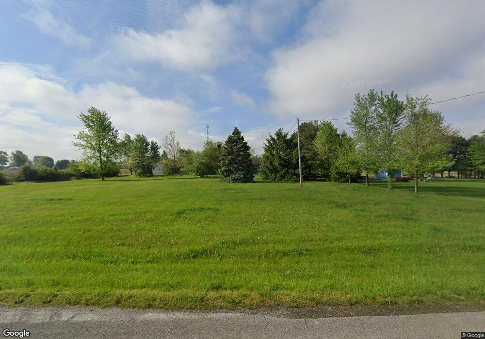 20366 Monticello Spencervill Rd, Spencerville, OH 45887 - photo 1