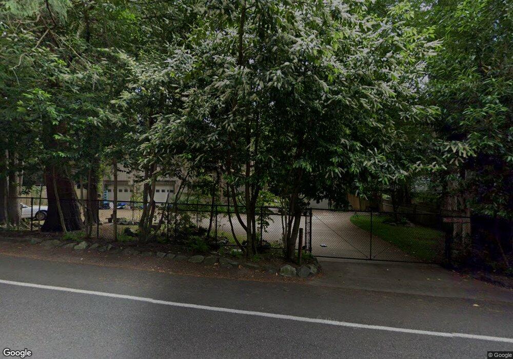 23328 Robin Hood Dr, Edmonds, WA 98020 - photo 1