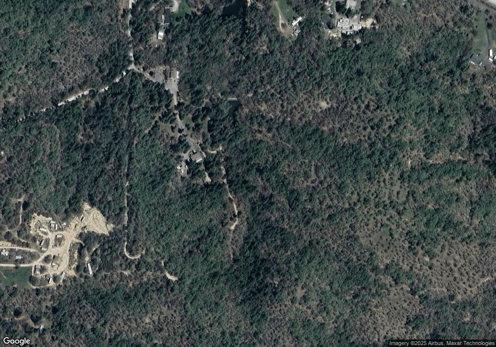 1015 Ort Ln, Merlin, OR 97532 - photo 1