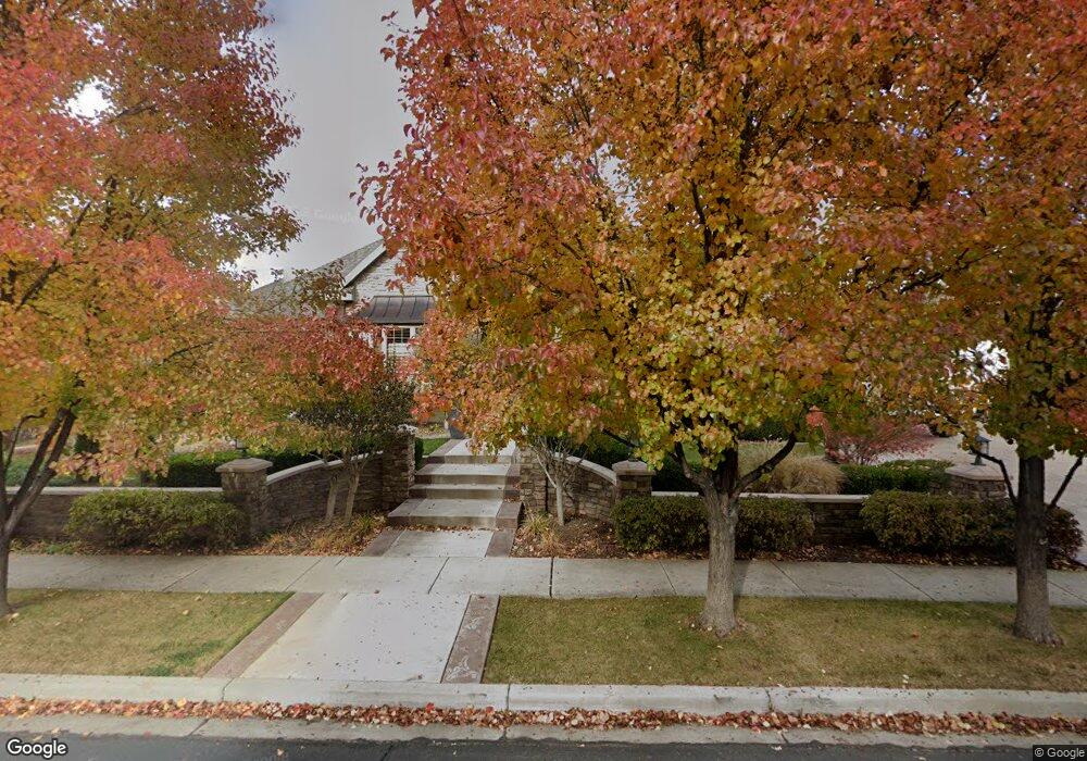 292 W River Side Ln, Spanish Fork, UT 84660 - photo 1