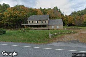 2149 Route 131, Cavendish, VT 05142