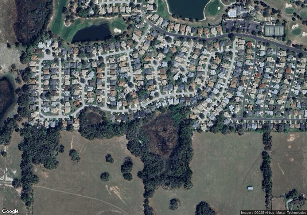 7289 SE 173rd Arlington Loop unit 62, The Villages, FL 32162 - photo 1