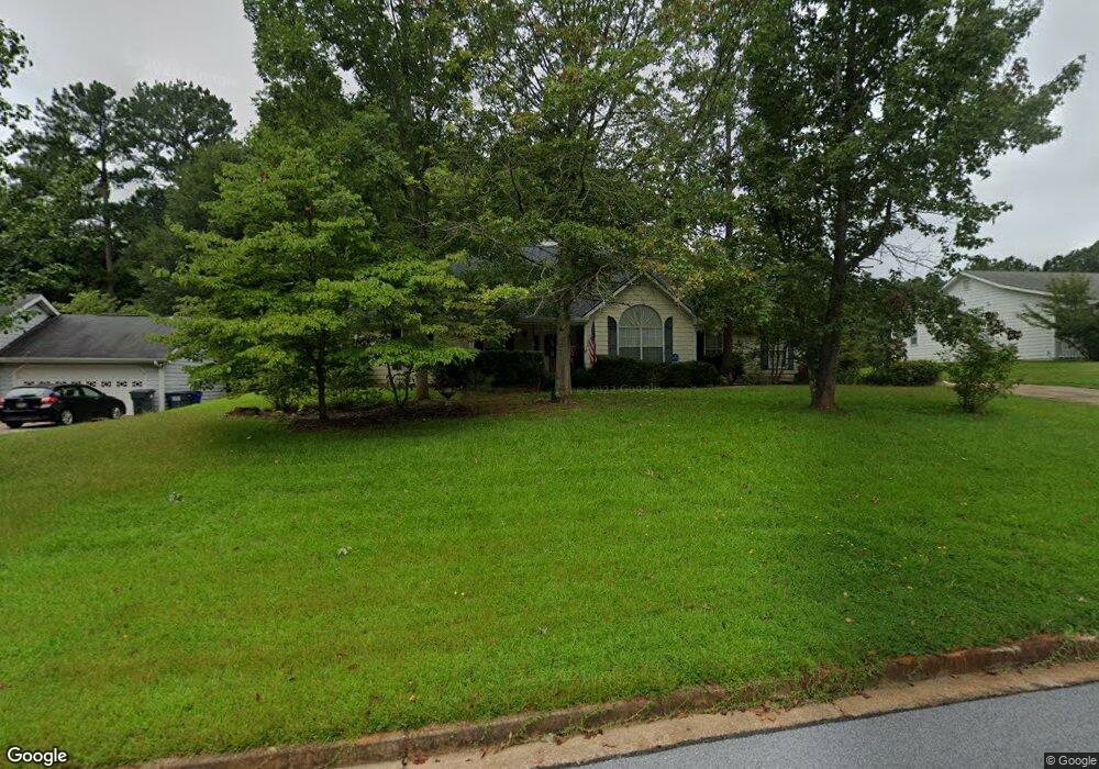 190 Millcrest Dr unit 2, Covington, GA 30016 - photo 1