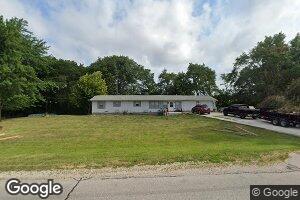 77 Rr 1, Stronghurst, IL 61480