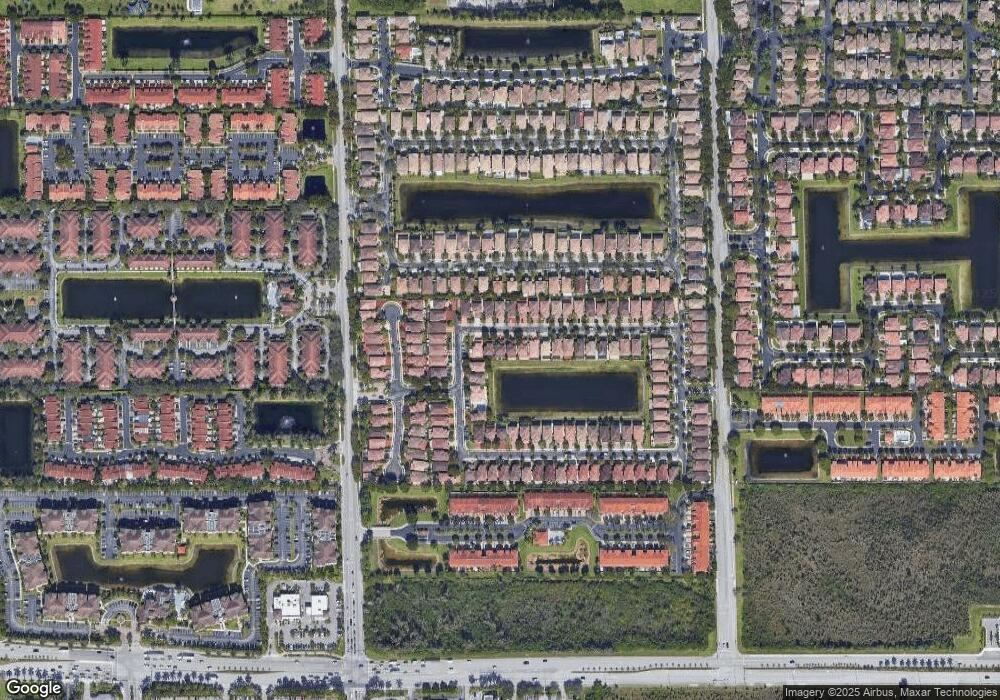 11318 NW 44th Terrace, Doral, FL 33178 - photo 1