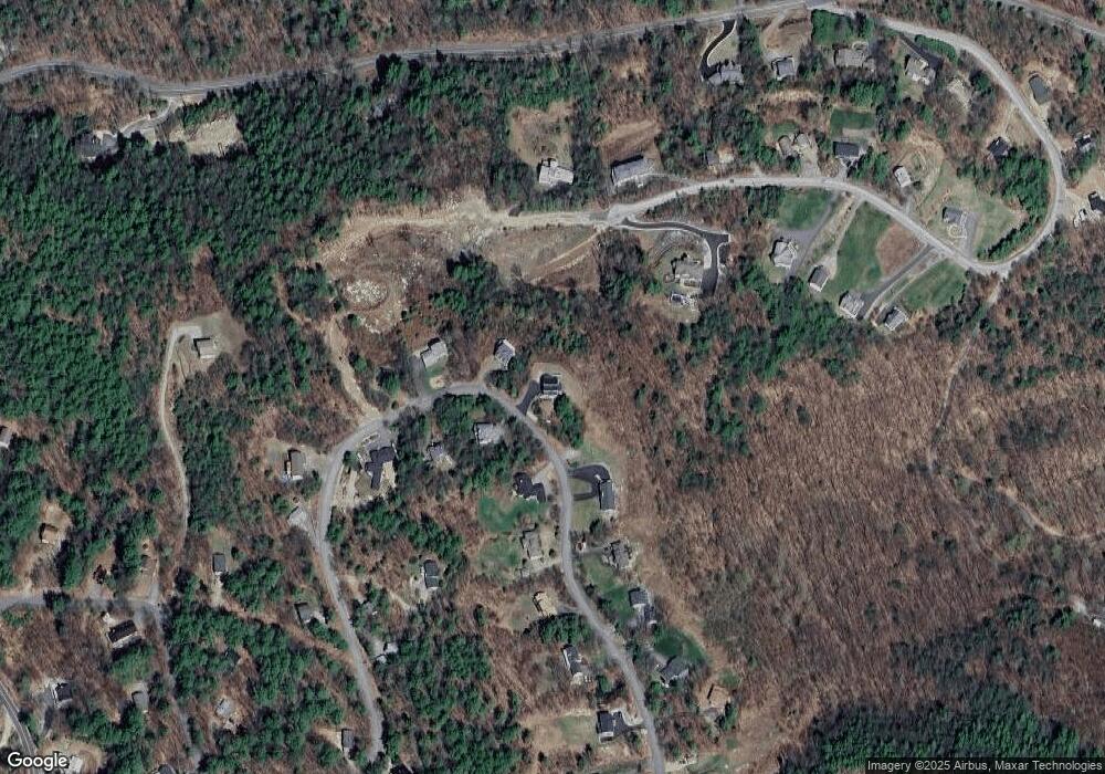 249 Mountain Dr, Gilford, NH 03249 - photo 1