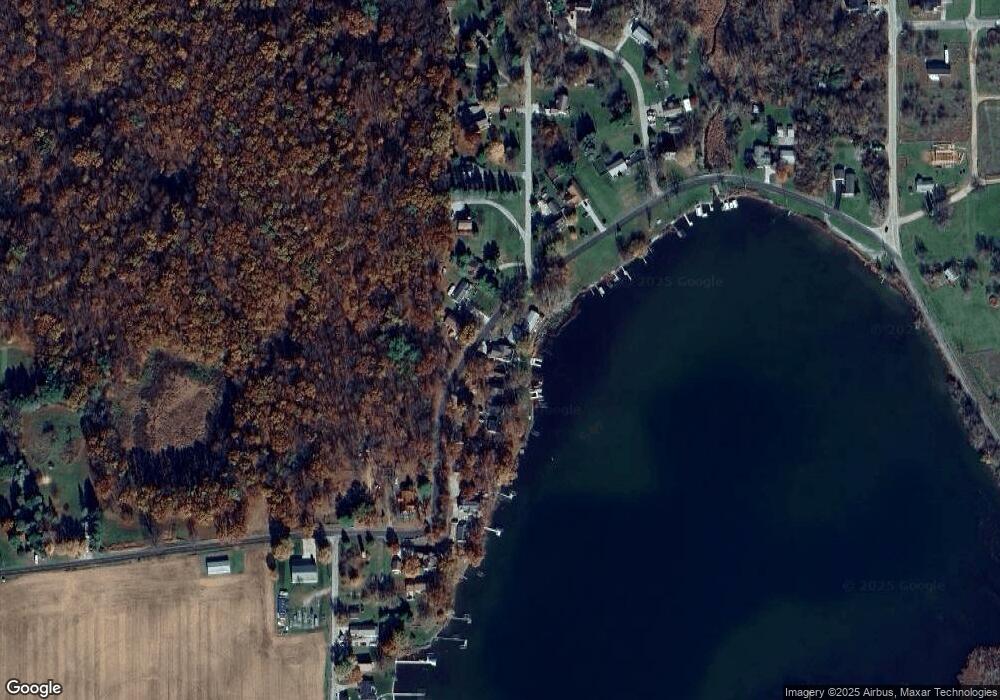 6885 W Orland Rd, Angola, IN 46703 - photo 1