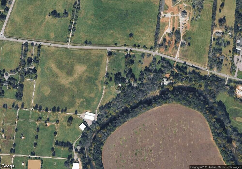 1101 Sneed Rd W, Franklin, TN 37069 - photo 1