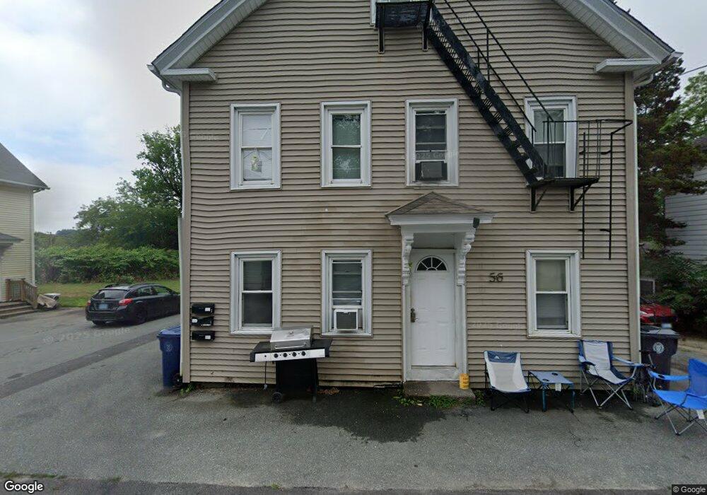 15 Adelaide Ave, Warwick, RI 02886 - photo 1