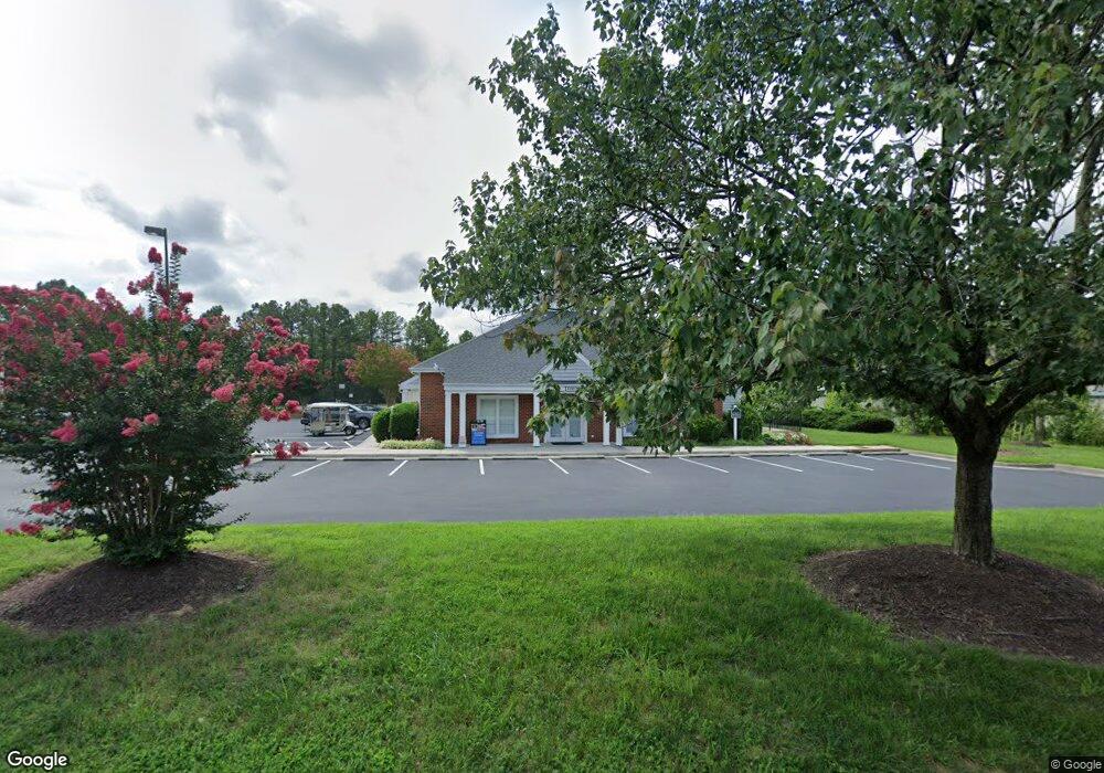 Jefferson Pointe, Prince George, VA 23875 - photo 1
