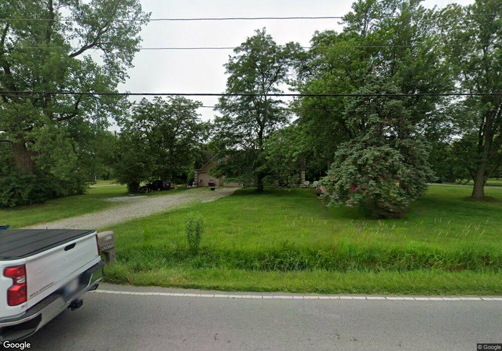 3825 W 105th Ave, Crown Point, IN 46307 - photo 1