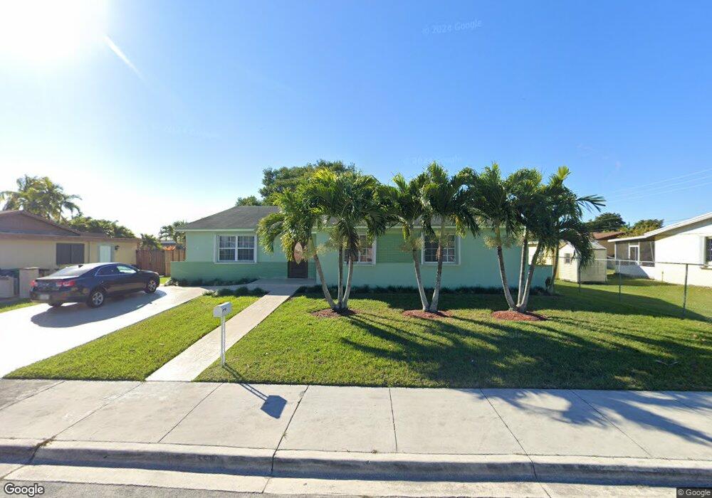 11380 SW 222nd St, Miami, FL 33170 - photo 1