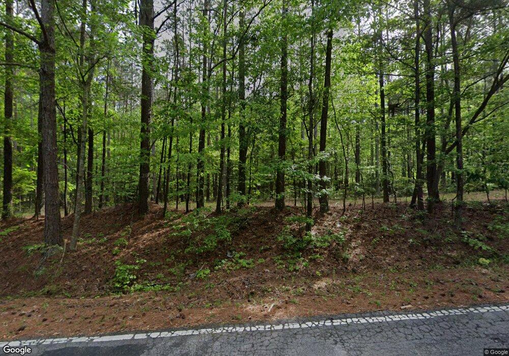 141 Cartbody Rd, Carrollton, GA 30116 - photo 1