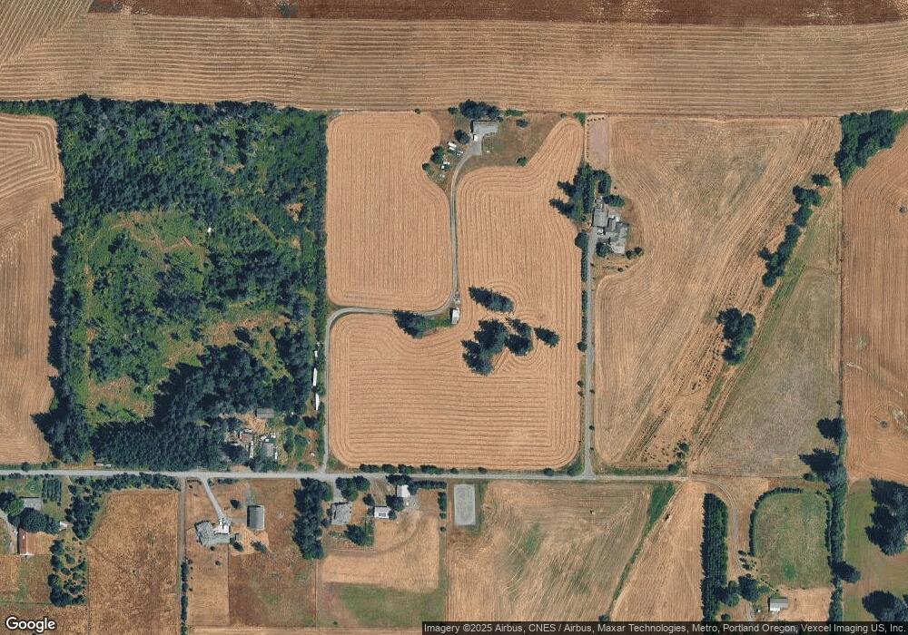 7411 NE Krono Rd, Yamhill, OR 97148 - photo 1