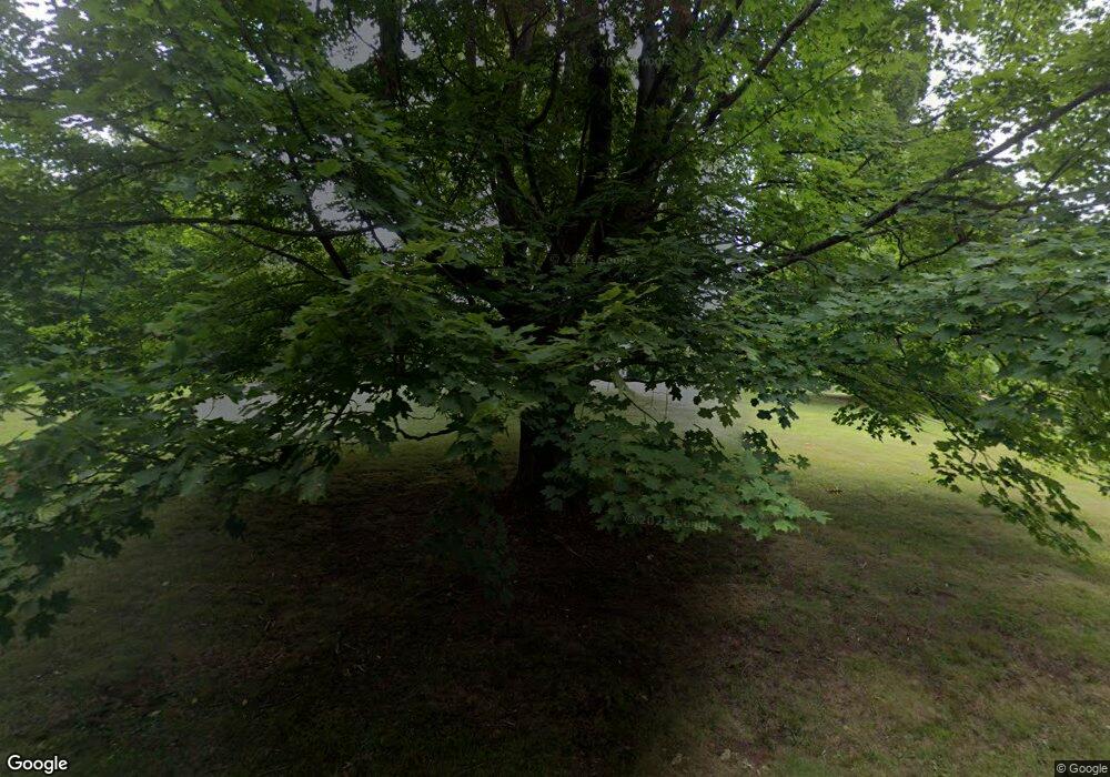 524 Williams Rd, Wallingford, CT 06492 - photo 1