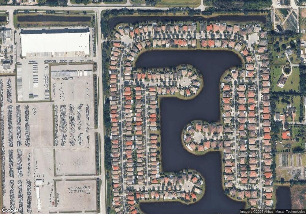 6148 SW 194th Ave, Fort Lauderdale, FL 33332 - photo 1