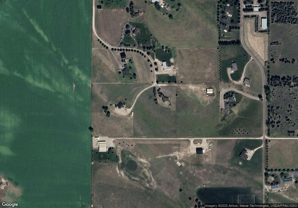 3070 Mt Highway 35, Kalispell, MT 59901 - photo 1