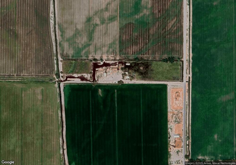 3775 Lawrence Ln, Fallon, NV 89406 - photo 1