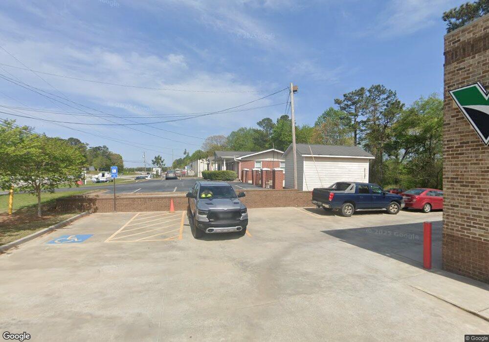 3001 McEver Rd, Buford, GA 30518 - photo 1