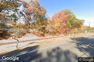 2 George W Helme Dr, Helmetta, NJ 08828