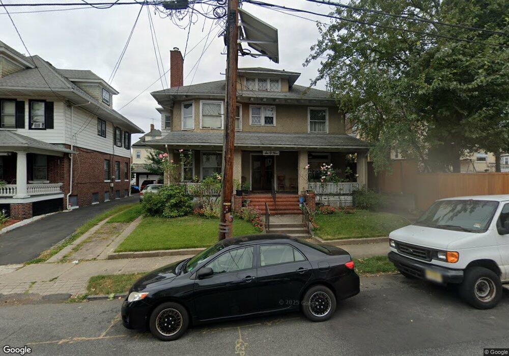 603 E 27th St unit 605, Paterson, NJ 07504 - photo 1