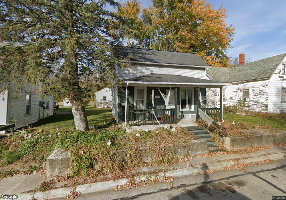 521 Beech St, Saint Marys, OH 45885 - photo 1