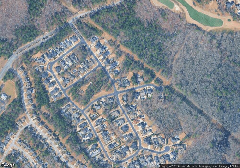 719 Bishops Cir, Evans, GA 30809 - photo 1