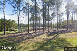 2238 County Road 672, Quitman, MS 39355