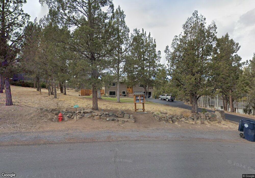 64217 Tumalo Rim Dr, Bend, OR 97701 - photo 1