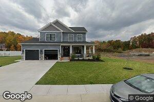 130 Graduate Way, Throop, PA 18512