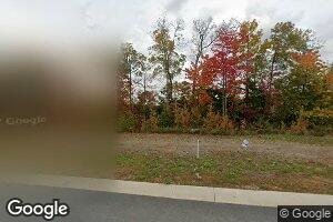 108 Graduate Way, Throop, PA 18512