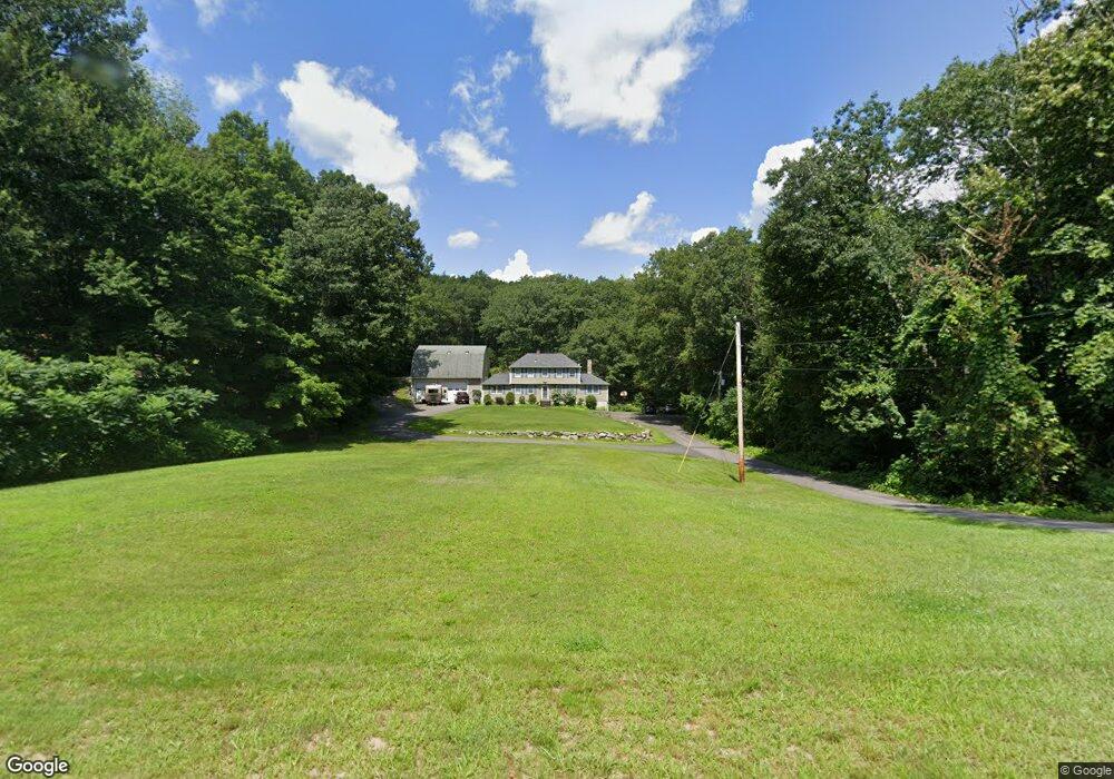 196 Range Rd, Windham, NH 03087 - photo 1