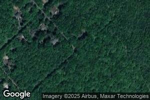 695 Towamensing Rd, Towamensing Township, PA 18235